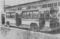 293 КБ