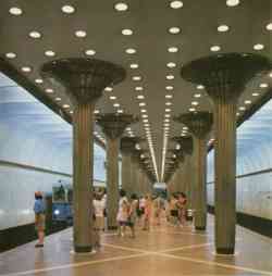 487 КБ