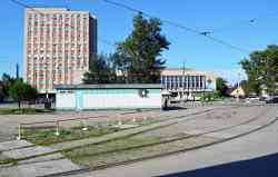 406 КБ