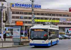 478 КБ