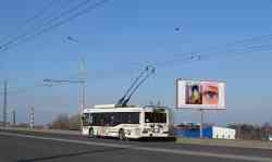 327 КБ