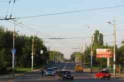 464 КБ