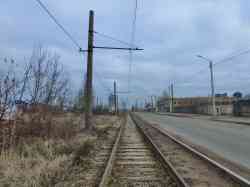 415 КБ