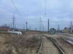 426 КБ