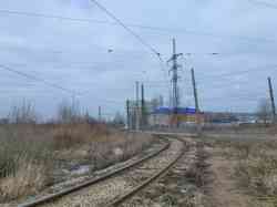 398 КБ