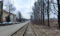 495 КБ