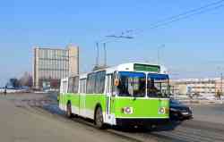 424 КБ