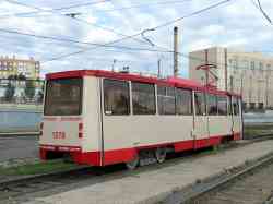336 КБ