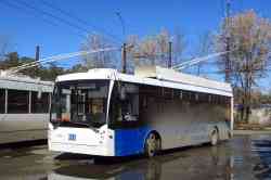380 КБ