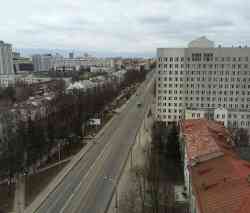 489 КБ