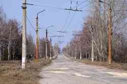 497 КБ