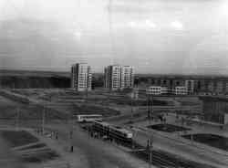 121 КБ