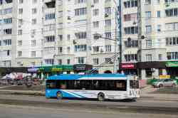 464 КБ