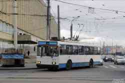 366 КБ