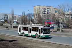 483 КБ