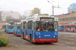 278 КБ