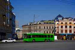 485 КБ