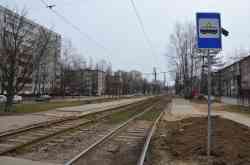 496 КБ