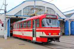 486 КБ