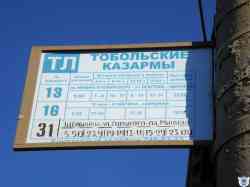 395 КБ