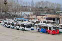 489 КБ