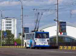 458 КБ