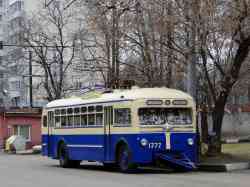 377 КБ