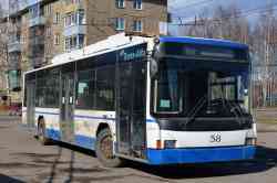 493 КБ