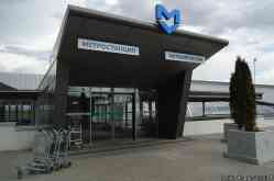 491 КБ