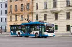 478 КБ