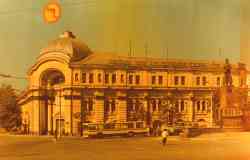 199 КБ