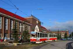 477 КБ