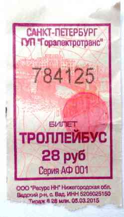 86 КБ