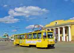 469 КБ