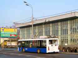 336 КБ