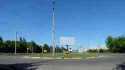 489 КБ