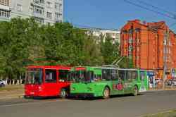 476 КБ
