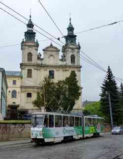 409 КБ