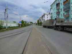 373 КБ