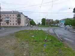 452 КБ