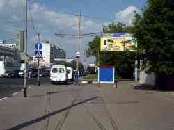 235 КБ