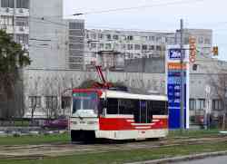 423 КБ