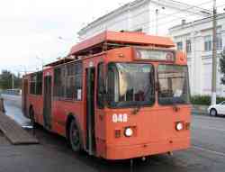 231 КБ