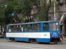 472 КБ