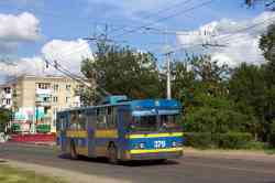 467 КБ