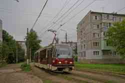 453 КБ