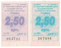266 КБ