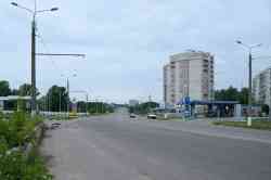 493 КБ