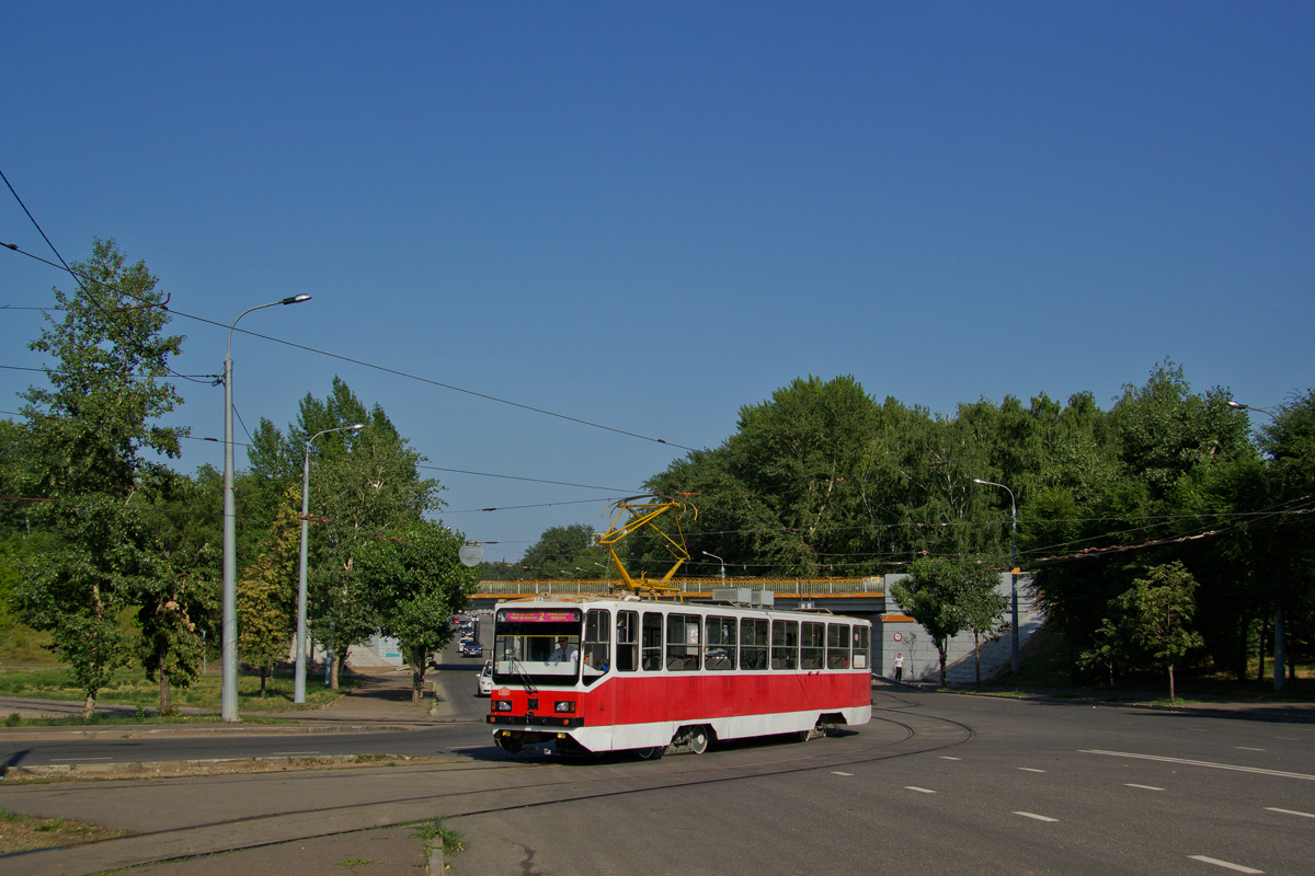 Казань, 71-402 № 1231