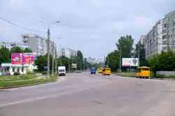 484 КБ